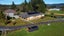 736 State Highway 7, Dobson, Greymouth - Carousel 30
