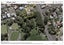 70A Morley Street, New Plymouth, New Plymouth - Carousel 38