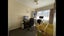 3/23 Alcock Street, Mount Wellington, Auckland - Carousel 6