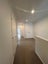 59 Tephra Boulevard, Stonefields, Auckland - Carousel 20