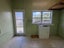 1/31 Arthur Road, Hillpark, Auckland - Carousel 10