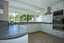 16 Taramea Rise, Pyes Pa, Tauranga - Carousel 9