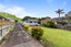 27 Gollan Road, Mount Wellington, Auckland - Carousel 1