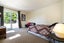 403 Park Road North, Parkvale, Hastings - Carousel 7