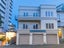 2/193 The Terrace, Wellington Central, Wellington - Carousel 1