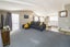 2/30 Tiller Close, Kelvin Grove, Palmerston North - Carousel 2