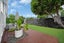 29A Marsden Avenue, Mount Eden, Auckland - Carousel 23