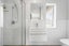 9 Manaaki Circle, Wai o Taiki Bay, Auckland - Carousel 14