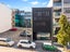 1/8 Vinegar Lane, Grey Lynn, Auckland - Carousel 21