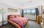 13 Dominica Crescent, Grenada Village, Wellington - Carousel 9