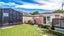 1/5 Kayeleen Place, Howick, Auckland - Carousel 16