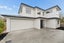 46B Lynden Avenue, Hillcrest, Auckland - Carousel 1