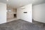 3/232 Marine Parade, New Brighton, Christchurch - Carousel 8