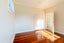 105 Nixon Street, Hamilton East, Hamilton - Carousel 9