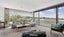 2/55 Parr Terrace, Castor Bay, Auckland - Carousel 5