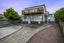 507 Richardson Road, Mount Roskill, Auckland - Carousel 34