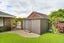 112 John F Kennedy Drive, Milson, Palmerston North - Carousel 16