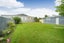 9 Thames Street, Roslyn, Palmerston North - Carousel 16