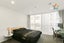 310/9 Gilmer Terrace, Wellington Central, Wellington - Carousel 4