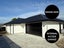 42 Ensign Street, Halswell, Christchurch - Carousel 1