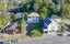 92 Newlands Road, Newlands, Wellington - Carousel 18