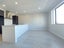 10/4 Matimati Place, Hobsonville, Auckland - Carousel 3