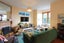 10 Mitchell Street, Brooklyn, Wellington - Carousel 4