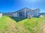 1 Flannery Road, Pokeno - Carousel 12