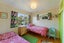 70 William Street, Waikanae Beach, Waikanae - Carousel 9