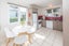 2 Cumbrae Place, Aramoho, Whanganui - Carousel 4