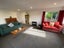 96 Queens Road, Waikanae Beach, Waikanae - Carousel 6