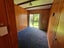 2 Mission Road, Kerikeri, Kerikeri - Carousel 9