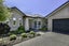 87 Kaniere Avenue, Hei Hei, Christchurch - Carousel 20