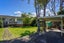 5/43 Stanley Avenue, Milford, Auckland - Carousel 4