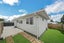 25B Flat Bush Road, Otara, Auckland - Carousel 13