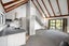 1/53 Arapiki Road, Stoke, Nelson - Carousel 5