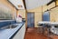 1007A Caroline Road, Mayfair, Hastings - Carousel 3