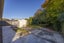 341 Greers Road, Bishopdale, Christchurch - Carousel 19