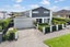8 Colchester Avenue, Glendowie, Auckland - Carousel 4