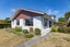 1/1 Rosedale Place, Avonhead, Christchurch - Carousel 10