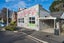 9 Duke Street, North Dunedin, Dunedin - Carousel 2