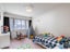 144 Lamond Street East, Hargest, Invercargill - Carousel 10