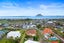 39 Pillans Road, Otumoetai, Tauranga - Carousel 32