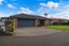 24 Botanic View, Manurewa, Auckland - Carousel 26