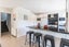 109 Westchester Drive, Churton Park, Wellington - Carousel 13