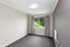 16B Buccaneer Place, Grenada Village, Wellington - Carousel 10