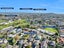 3/7 Frost Road, Mount Roskill, Auckland - Carousel 17