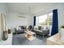 9 Avenal Street, Avenal, Invercargill - Carousel 3