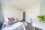 13C Best Street, Wainuiomata, Lower Hutt - Carousel 10
