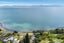 1833 East Coast Road, WHAKATIWAI, MIRANDA - Carousel 28